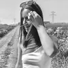 Joys🎀 - @joycedumont3 - TikTok