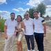 Noyo Dumont - Facebook