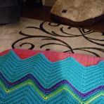 Joyce Dungan - Facebook
