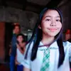 Joyce Dungan - @31761909273 - TikTok