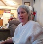 Joyce Dungan - Facebook