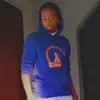 Joyce Dunn - @joycedunn06 - TikTok