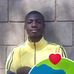 Joce Diykin - Facebook
