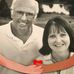 Joyce Duncan  - Facebook