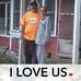 Joyce Dunkin - Facebook