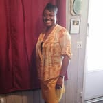 joyce - @joycedunkins - Instagram
