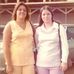 Joyce Walker Dunkin - Facebook