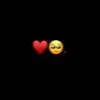 Seine_perle - @dunkin___________joyce - TikTok