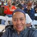 Agent Joyce Dunson - Facebook
