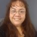 Att. Joyce Dunson - Facebook