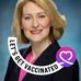 Joyce Dunson - Facebook