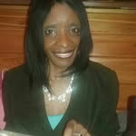 Joyce Dunson - @dunsonjoyce - Instagram