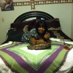 Joyce Dunson - @joycee1954 - Instagram