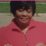 joyce dunson - @mrsdunson75 - Instagram