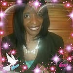Joyce Dunson - @dunson8654 - Instagram