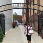 Joyce Dunson-Kelley - @joycedunsonkelley - Instagram
