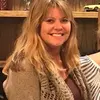 Joyce Durant588 - @joycedurant24 - TikTok