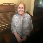 Joyce Durrant - @durrant1966 - Instagram