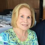 Joyce Durrant - @joyce.durrant.1 - Instagram