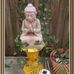 Joyce Durrant - Facebook