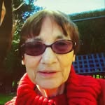 Joyce Durrant - @joycedurrant12 - Instagram