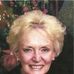 Joyce Durrant - Facebook