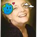 Joyce Durrant - Facebook