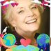 Joyce Durrant - Facebook