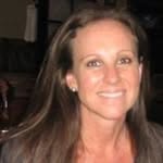 Joyce Durrant Edwards - @joyceedwards4 - Instagram