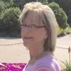 Joyce.Durant77 - @joyce.durant77 - TikTok
