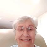 joyce.durrant.100 - @peggy.mcintire1 - Instagram