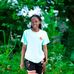 Joyce Daudi - Facebook