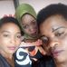 Joyce Daudi - Facebook