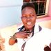 Joyce Dida - Facebook