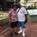 Joyce Duty - Facebook
