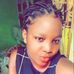 Joyce Tetteh - Facebook