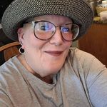jwehneman - @joyce_duty_pohlschneider_2134 - Instagram