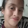 Ariana.Perkins - @joycedyefch - TikTok