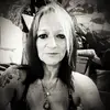 Fun size Dye - @joycedye33 - TikTok