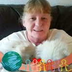 Joyce Dye - Facebook