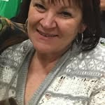 Joyce Dye - @jdldye - Instagram
