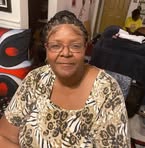 Joyce Dye - Facebook