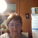 Joyce Dye - Facebook