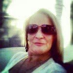 Joyce Dye - @imma_devil - Instagram