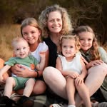 Joyce Dye - @joys_in_life71 - Instagram