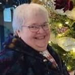 Joyce Dye - Facebook