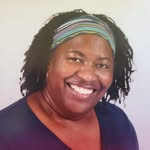 Joyce Dye - @joycedye_3 - Instagram