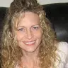 Joyce Dye - @joycedye1 - TikTok