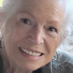 Joyce Dye - @joycedye51 - Instagram