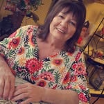 Joyce Dye - @joycedye61 - Instagram